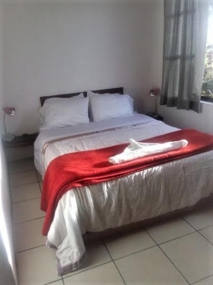 Casa Morella Monteverde Zewnętrze zdjęcie